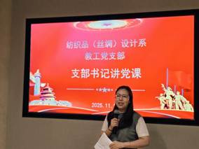 2b18a061af73e55f5268de9153c5e0df