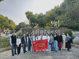 bd5e6ef9b785894ea589b628e8a249e2