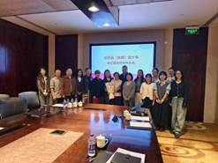 4836349c24d711319c1d7ad196eddbf1